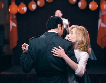 Кадр из фильма «Лурд». Фото с сайта filmz.ru