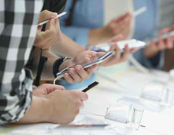 Фото: Sean Gallup/Getty Images