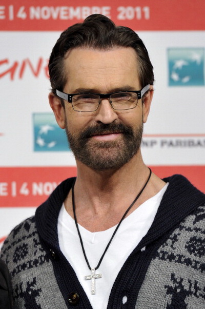 «Без истерики». Актер Руперт Эверет представил фильм «Без истерики!» на кинофестивале в Торонто, Канада. Фото: Alberto E. Rodriguez/Getty Images «Без истерики». Актер Руперт Эверет представил фильм «Без истерики!» на кинофестивале в Торонто, Канада. Фото: Alberto E. Rodriguez/Getty Images