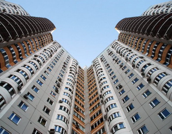 Фото: common.gala.net Фото: common.gala.net