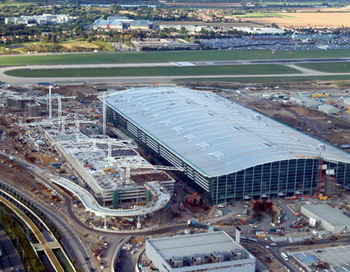 Фото: korrespondent.net Фото: korrespondent.net