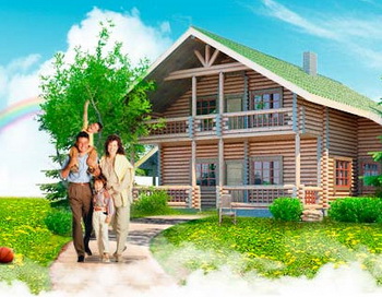 Как выбрать проект дома, чтобы не пожалеть? В этом случае надо обратиться к профессионалам. Фото: masterov.ru Как выбрать проект дома, чтобы не пожалеть? В этом случае надо обратиться к профессионалам. Фото: masterov.ru