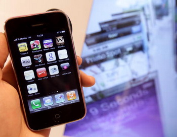 Фото: Sean Gallup/Getty Images