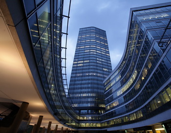 Фото: Matt Cardy/Getty Images Фото: Matt Cardy/Getty Images