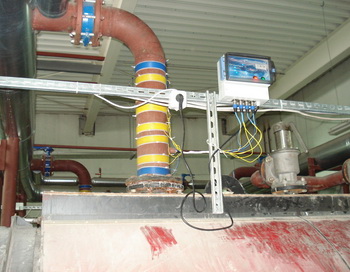 Фото: promportal.su Фото: promportal.su