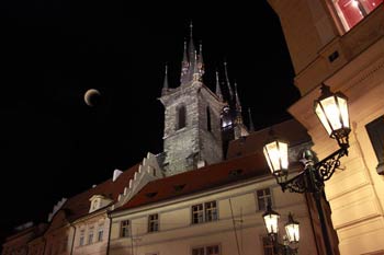 Фото: Ирина Рудская/Великая Эпоха Фото: Ирина Рудская/Великая Эпоха