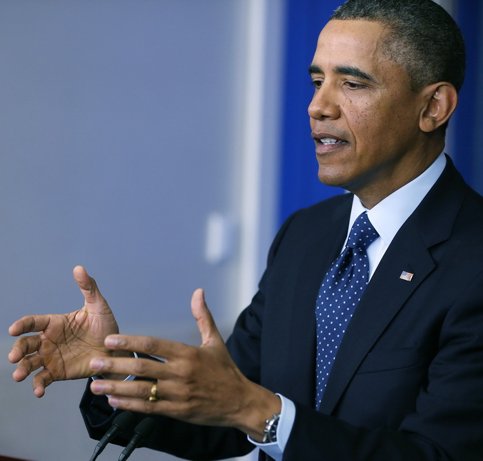 Фото: Mark Wilson/Getty Images