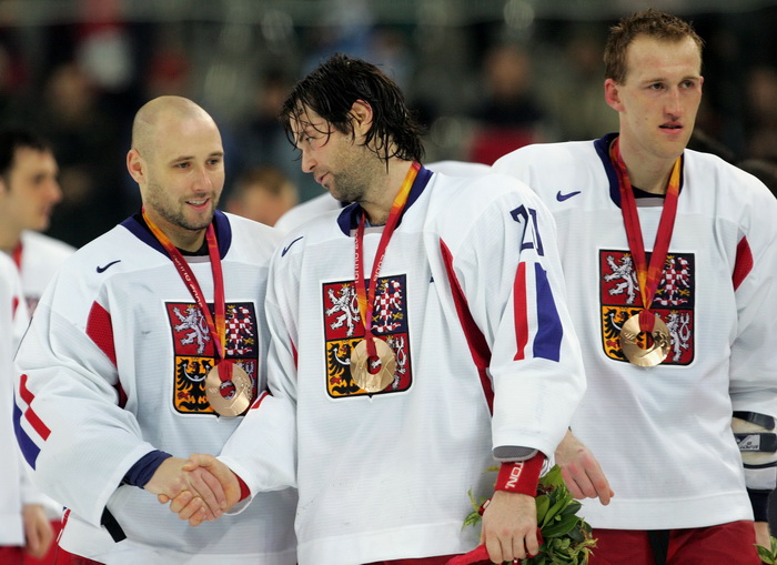 Фото: Clive Rose/Getty Images