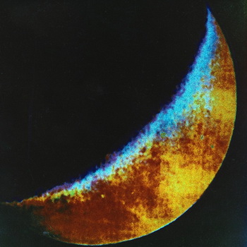 Международная экспедиция отправится к Марсу на российских ядерных двигателях Международная экспедиция отправится к Марсу на российских ядерных двигателях