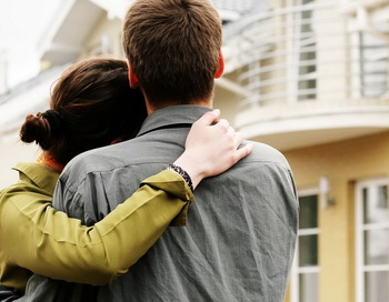 Фото: fin.kurgan.ru