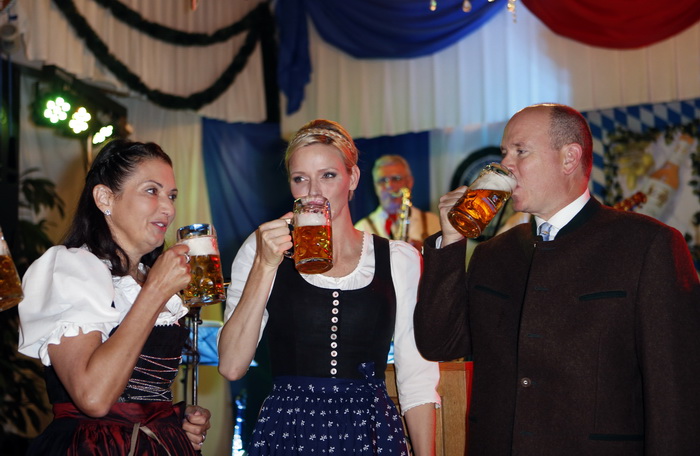 Фото: VALERY HACHE/AFP/GettyImages Фото: VALERY HACHE/AFP/GettyImages