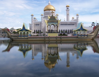 Восточная мудрость. Фото: Екатерина Кравцова/Великая Эпоха Восточная мудрость. Фото: Екатерина Кравцова/Великая Эпоха