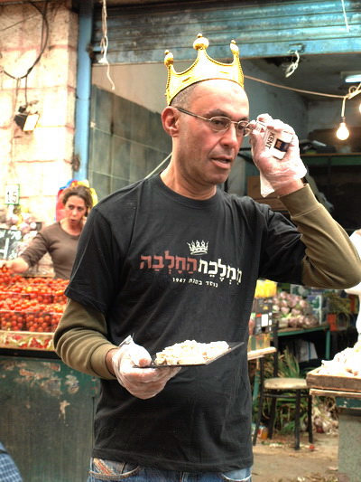 Чему меня научила жизнь. Фото: Хава ТОР/Великая Эпоха Чему меня научила жизнь. Фото: Хава ТОР/Великая Эпоха