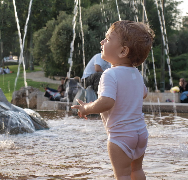 Чему меня научила жизнь. Фото: Хава ТОР/Великая Эпоха Чему меня научила жизнь. Фото: Хава ТОР/Великая Эпоха