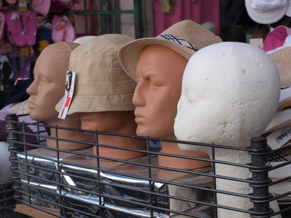 Чему меня научила жизнь. Фото: Хава ТОР/Великая Эпоха Чему меня научила жизнь. Фото: Хава ТОР/Великая Эпоха