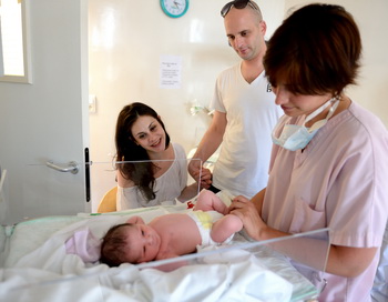 Фото: ERIC FEFERBERG/AFP/Getty Images Фото: ERIC FEFERBERG/AFP/Getty Images