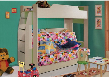 Фото с сайта vasha-komnata.ru