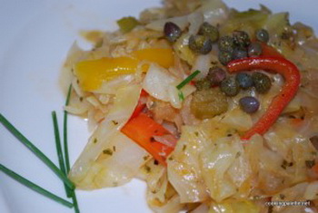 Фото с сайта bonmenu.ru