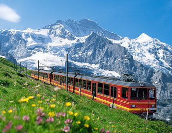 Фото с сайта theepochtimes.com