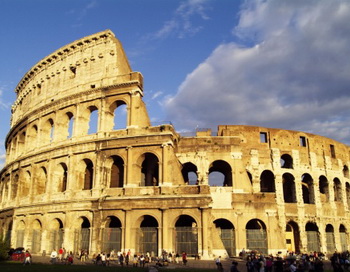 Фото: Getty Images