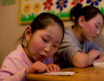 Фото: Getty Images