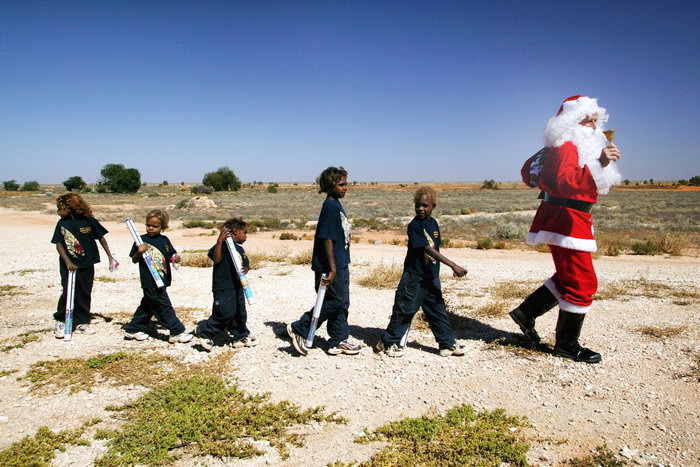 Фото: Tony Lewis/GettyImages Фото: Tony Lewis/GettyImages
