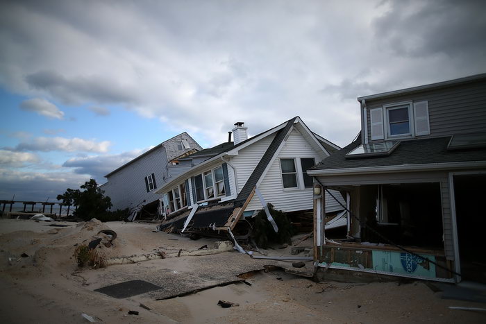 Фото: Mark Wilson/GettyImages