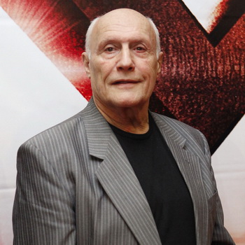 Актер Александр Пороховщиков. Фото РИА Новости