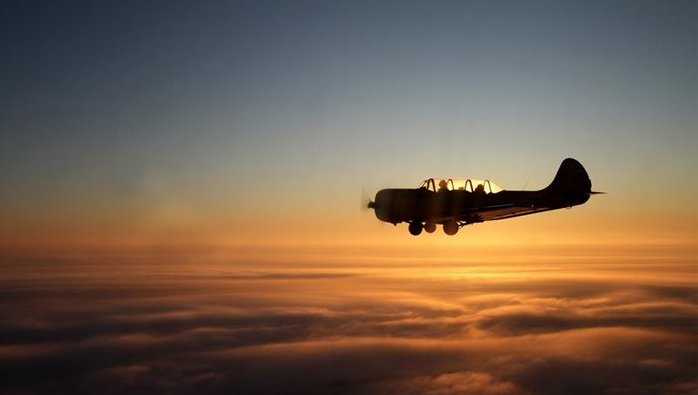 Тур в кредит. Фото с сайта yandex.ru