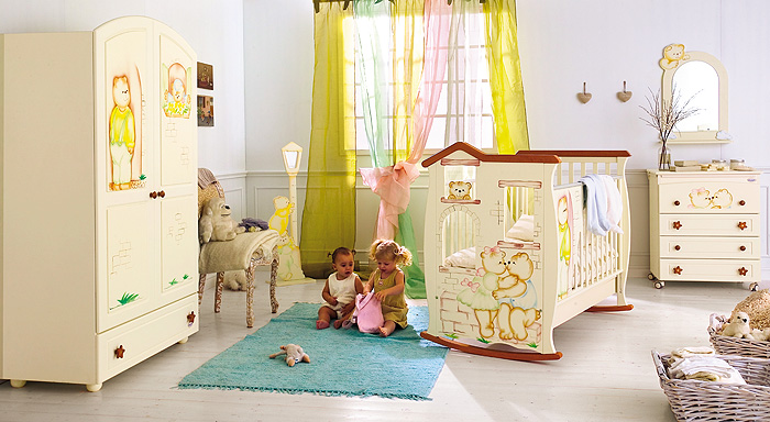 Фото с сайта www.dvor22.ru