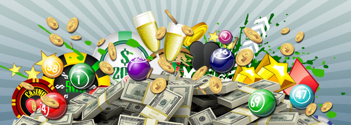 Фото с сайта lotterygoldkey.com