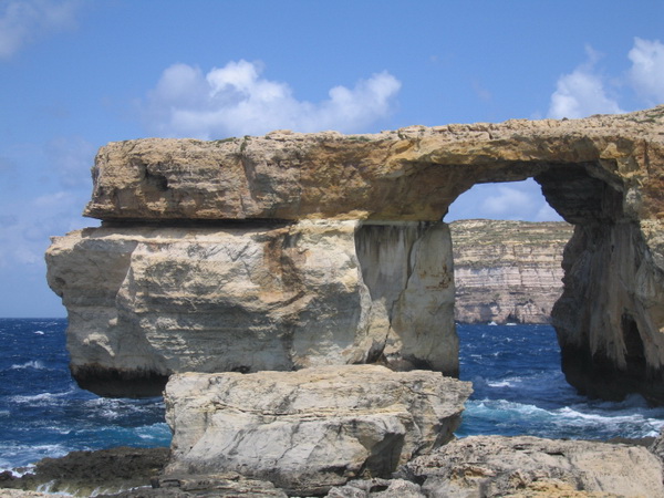 Мальта. Фото: Ioannis Nousis/Photos.com