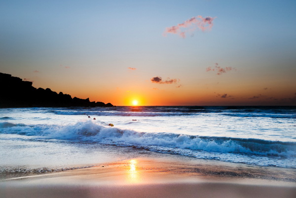 Мальта. Фото: Mike Gatt/Photos.com