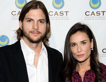 Фото с сайта runyweb.com