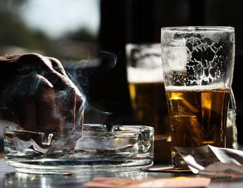 Фото: Getty Images