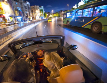 Фото: Getty Images