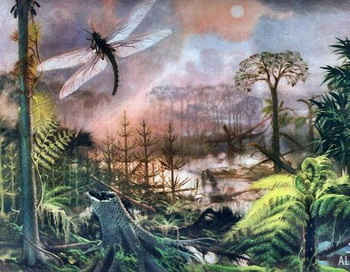 Фото с сайта allday.ru