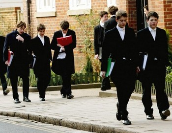 Фото: Graeme Robertson/Getty Images Фото: Graeme Robertson/Getty Images