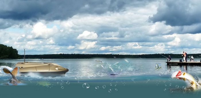 Фото с сайта https://www.carphunter.ru Фото с сайта https://www.carphunter.ru