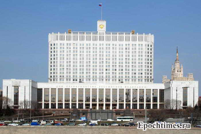 На федеральную программу «Укрепление единства российской нации и этнокультурное развитие народов России на 2014-2020 годы» было выделено 6,77 млрд рублей. В 2014 году на реализацию программы правительством будет выделено из федерального бюджета 562 млн рублей. Фото: Великая Эпоха (The Epoch Times) На федеральную программу «Укрепление единства российской нации и этнокультурное развитие народов России на 2014-2020 годы» было выделено 6,77 млрд рублей. В 2014 году на реализацию программы правительством будет выделено из федерального бюджета 562 млн рублей. Фото: Великая Эпоха (The Epoch Times)