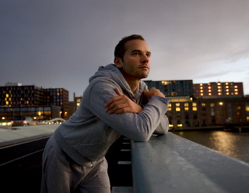 Прочитав общие рекомендации, относительно занятий фитнесом, следует «примерить их на себя» и сделать соответствующие выводы. Фото: Фото: Mark Horn/Getty Images Прочитав общие рекомендации, относительно занятий фитнесом, следует «примерить их на себя» и сделать соответствующие выводы. Фото: Фото: Mark Horn/Getty Images