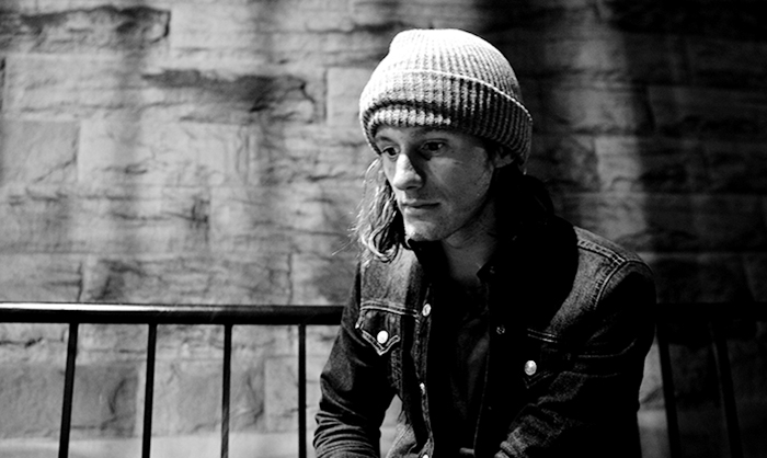 По данным российских экспертов, в РФ от 2 до 5 млн. человек инфицированы вирусом гепатита С. Фото: Jonathan Ferrey/Getty Images