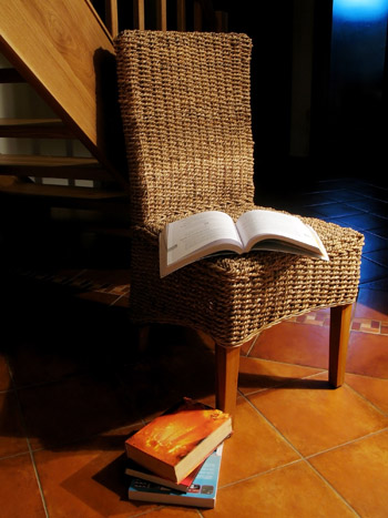 Наш разум может стать нашим средством защиты от болезней. Фото: rgbstock.com Наш разум может стать нашим средством защиты от болезней. Фото: rgbstock.com