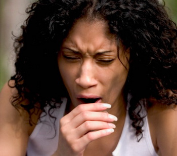 Простуда или аллергия? Фото: DK Stock/Donn Thompson/Getty Images Простуда или аллергия? Фото: DK Stock/Donn Thompson/Getty Images