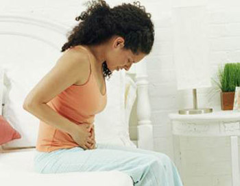 Расстройство желудка чаще всего вызвано стрессом. Фото: freemedica.com Расстройство желудка чаще всего вызвано стрессом. Фото: freemedica.com