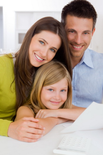 Центр имеет все возможности для выявления и лечения мужских болезней. Пока что Центр охраны мужского здоровья, имеющий свою базу и стационар, где занимаются проблемами и детей, и взрослых, единственный в России. Фото: BestPics/Getty Images