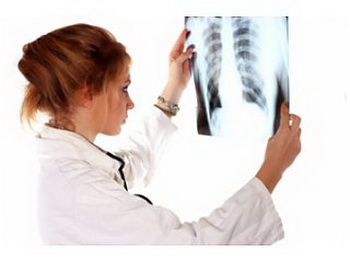 Фото:  https://globalscience.ru/ Фото:  https://globalscience.ru/