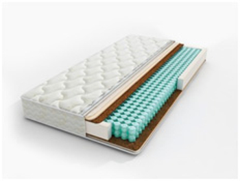 Учимся спать полноценно: советы эксперта. Фото: askona.ru