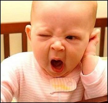 Зевота охлаждает мозг. Фото с rc-mir.com