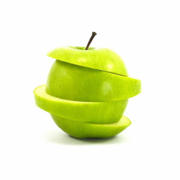 Об этом стоит знать. Фото с сайта zirconicusso